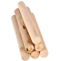 Buitenspellen><noscript><img width=