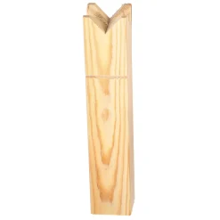 Buitenspellen><noscript><img width=