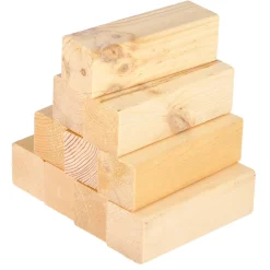 Buitenspellen><noscript><img width=