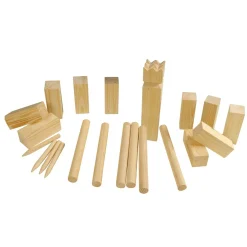 Buitenspellen><noscript><img width=