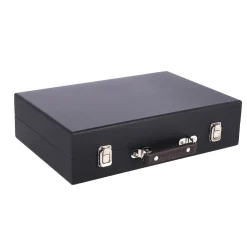 Verven / Schilderen|Tekenen / Kleuren><noscript><img width=