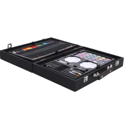 Verven / Schilderen|Tekenen / Kleuren><noscript><img width=