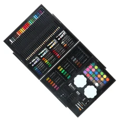 Verven / Schilderen|Tekenen / Kleuren><noscript><img width=