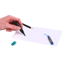 Verven / Schilderen|Tekenen / Kleuren><noscript><img width=