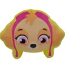 Overige> Kussen paw patrol skye 40 x 40 cm