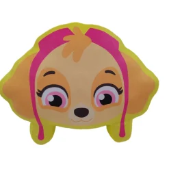 Overige> Kussen paw patrol skye 40 x 40 cm