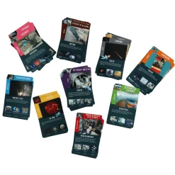 Kwartet><noscript><img width=