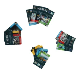 Kwartet><noscript><img width=