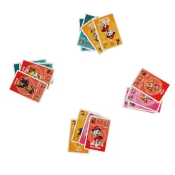 Kwartet></noscript>Selecta Kwartet Paw Patrol