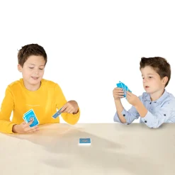 Kwartet></noscript>Selecta Kwartet Paw Patrol