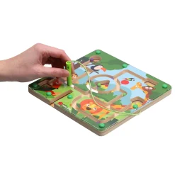 Babyspeelgoed><noscript><img width=