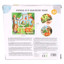 Babyspeelgoed><noscript><img width=