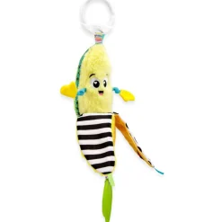 Boxhangers><noscript><img width=