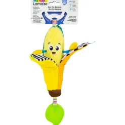 Boxhangers><noscript><img width=