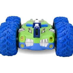 Blasters|Jongens><noscript><img width=