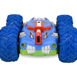 Blasters|Jongens><noscript><img width=