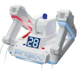 Blasters|Jongens> Laser x projex animated target