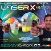 Blasters|Jongens> Laser X Ultra Micro B2 Blaster