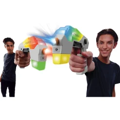 Blasters|Jongens><noscript><img width=