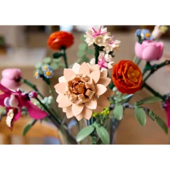 Jongens|Bouwstenen><noscript><img width=