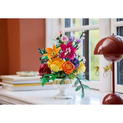 Jongens|Bouwstenen><noscript><img width=