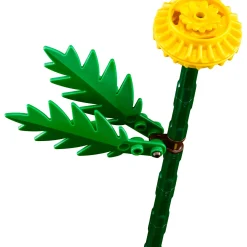 Jongens|Bouwstenen></noscript>LEGO 30701 Botanicals Veldbloemen