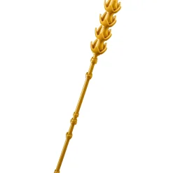 Jongens|Bouwstenen></noscript>LEGO 30701 Botanicals Veldbloemen