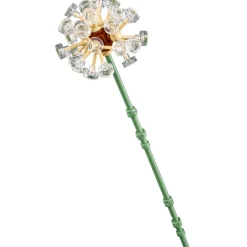 Jongens|Bouwstenen></noscript>LEGO 30701 Botanicals Veldbloemen