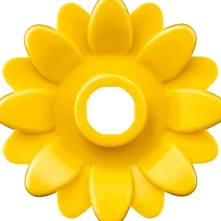 Jongens|Bouwstenen></noscript>LEGO 30701 Botanicals Veldbloemen