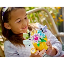 Bouwstenen|Jongens><noscript><img width=