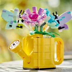 Bouwstenen|Jongens><noscript><img width=