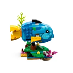 Jongens|Knutselsets><noscript><img width=