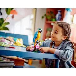 Jongens|Knutselsets><noscript><img width=