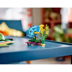 Jongens|Knutselsets><noscript><img width=