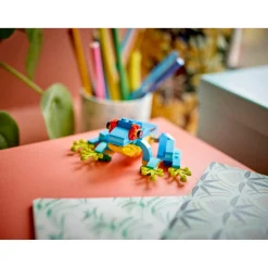 Jongens|Knutselsets><noscript><img width=