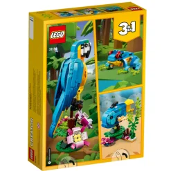 Jongens|Knutselsets><noscript><img width=