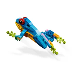 Jongens|Knutselsets><noscript><img width=