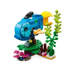 Jongens|Knutselsets><noscript><img width=