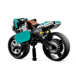 Bouwpakketten|Jongens><noscript><img width=