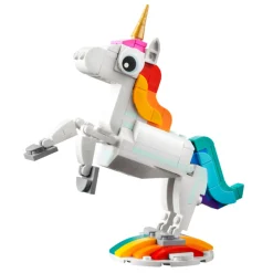 Jongens|Knutselsets><noscript><img width=