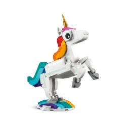 Jongens|Knutselsets><noscript><img width=