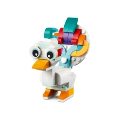 Jongens|Knutselsets><noscript><img width=