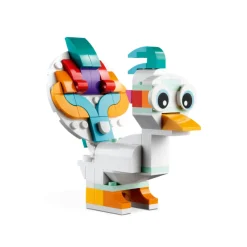 Jongens|Knutselsets><noscript><img width=