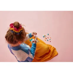 Jongens|Knutselsets><noscript><img width=