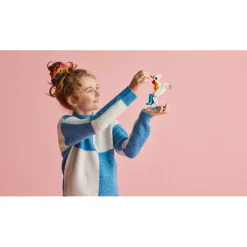 Jongens|Knutselsets><noscript><img width=