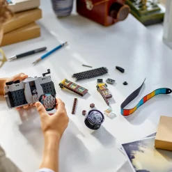 Bouwstenen|Jongens><noscript><img width=