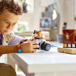 Bouwstenen|Jongens><noscript><img width=