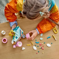 Bouwstenen|Jongens><noscript><img width=