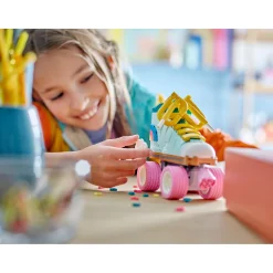 Bouwstenen|Jongens><noscript><img width=