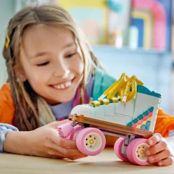 Bouwstenen|Jongens><noscript><img width=